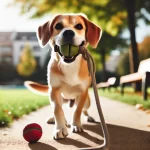 Dog Training Tips: Elevating Basic Commands to Advanced Engagement