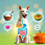 The Surprising Science Behind Canine Gut Health