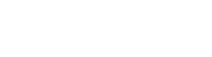 Healthy Paws Hub