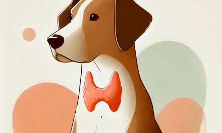 Dog Thyroid Tumors: What You Need to Know